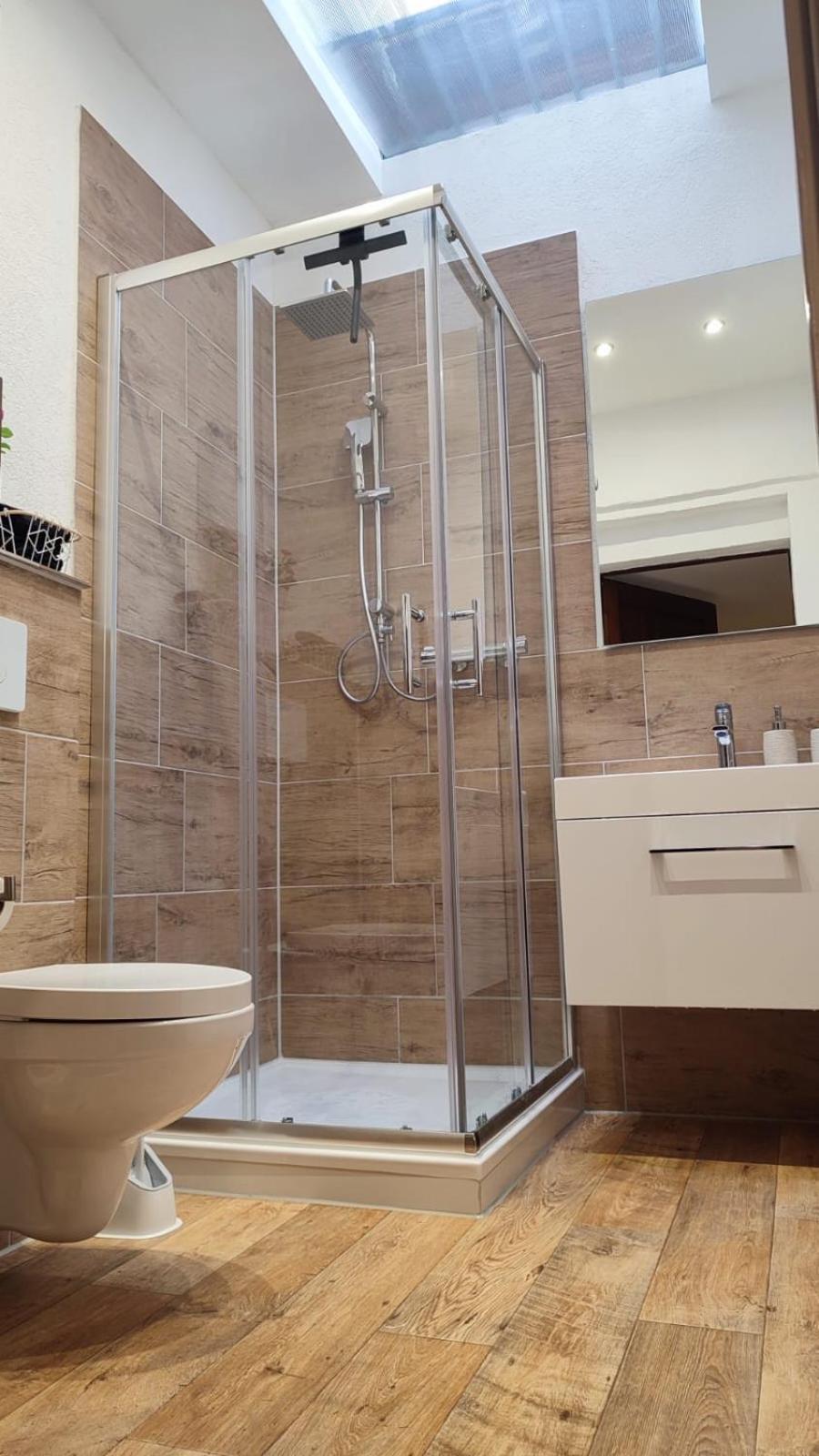 Xanten Basement Suite 외부 사진